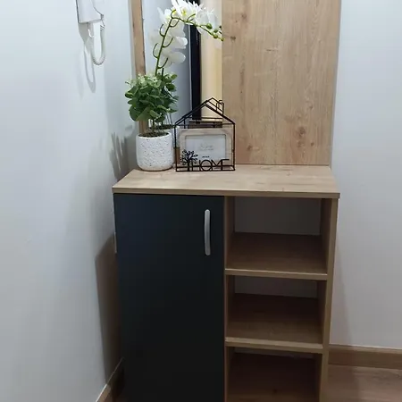 La Bella Casa Appartamento