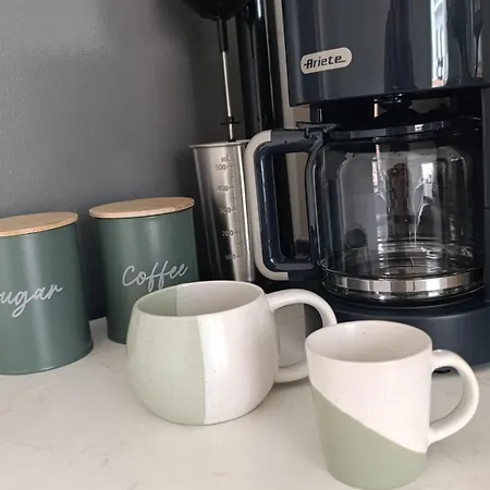 La Bella Casa Kavala