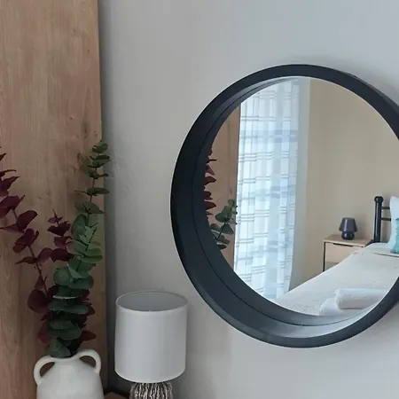 La Bella Casa * Kavala