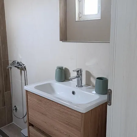 La Bella Casa * Kavala