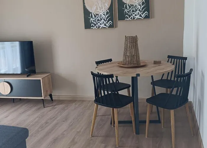 La Bella Casa * Kavala