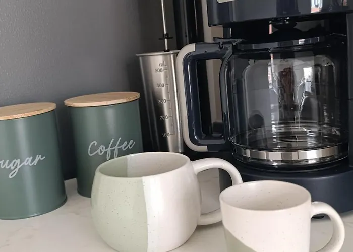 La Bella Casa Kavala