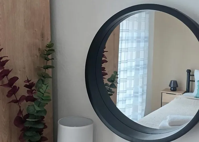 La Bella Casa * Kavala